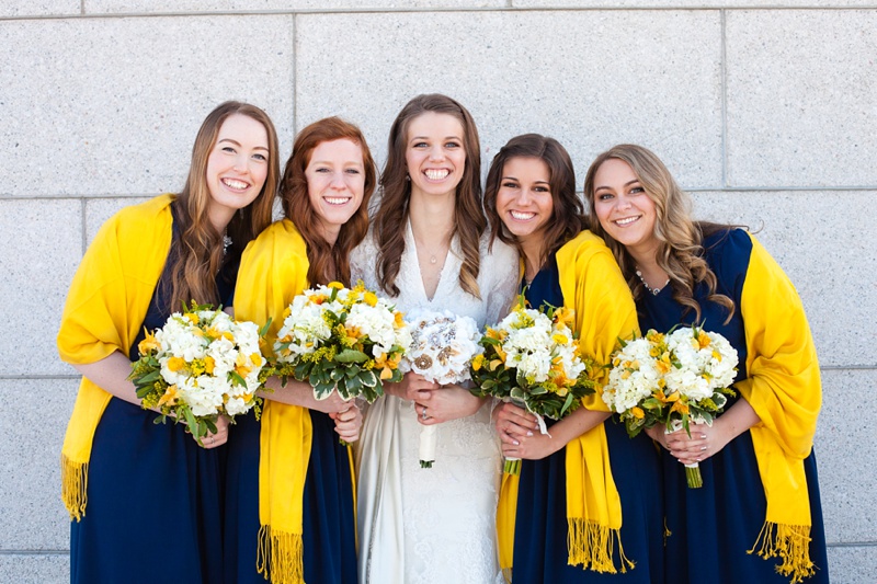 Kinsey Holt Photography