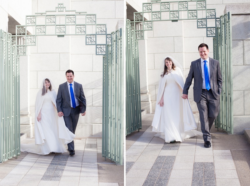Kinsey Holt Photography