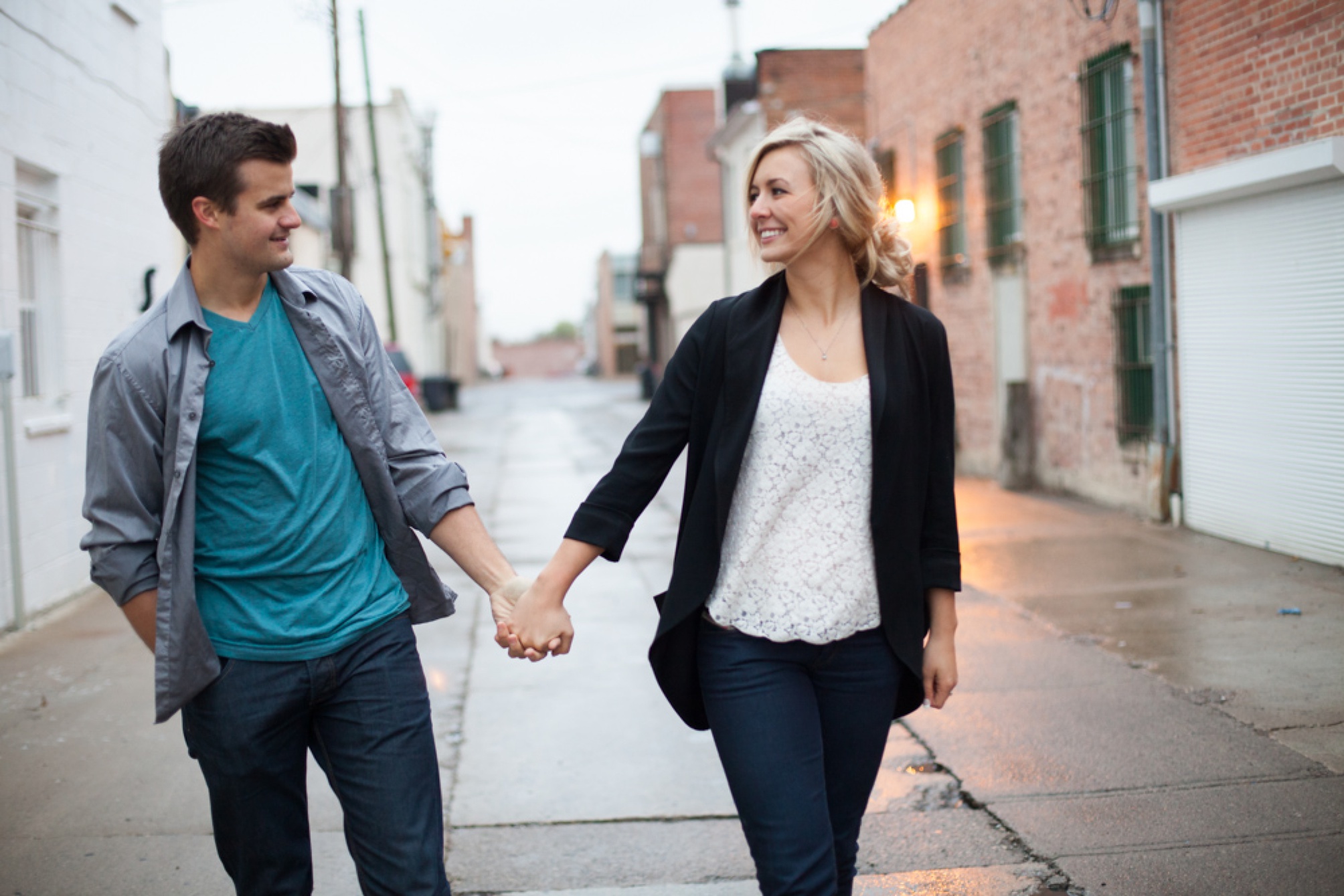 Lethbridge Wedding Photographer Kinsey Holt Photography