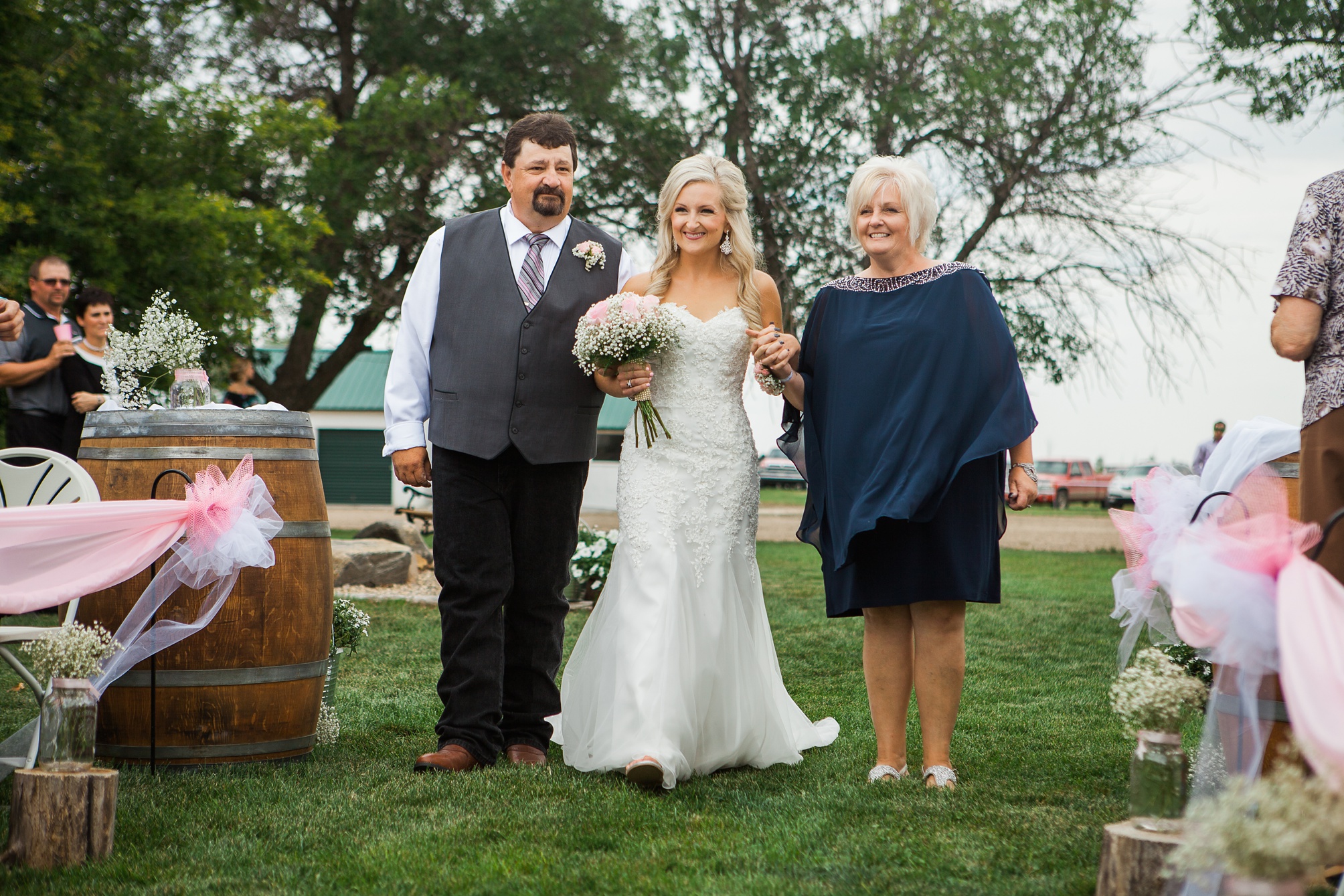 Kinsey Holt Photography