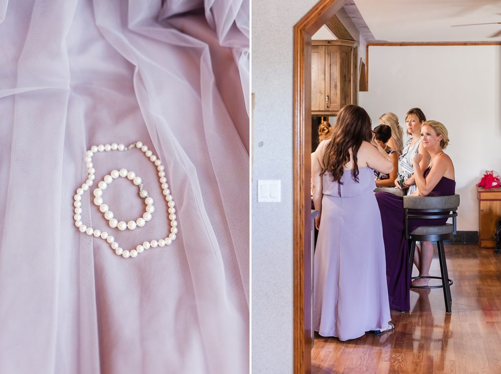 Lethbridge wedding photographer Kinsey Holt Photography