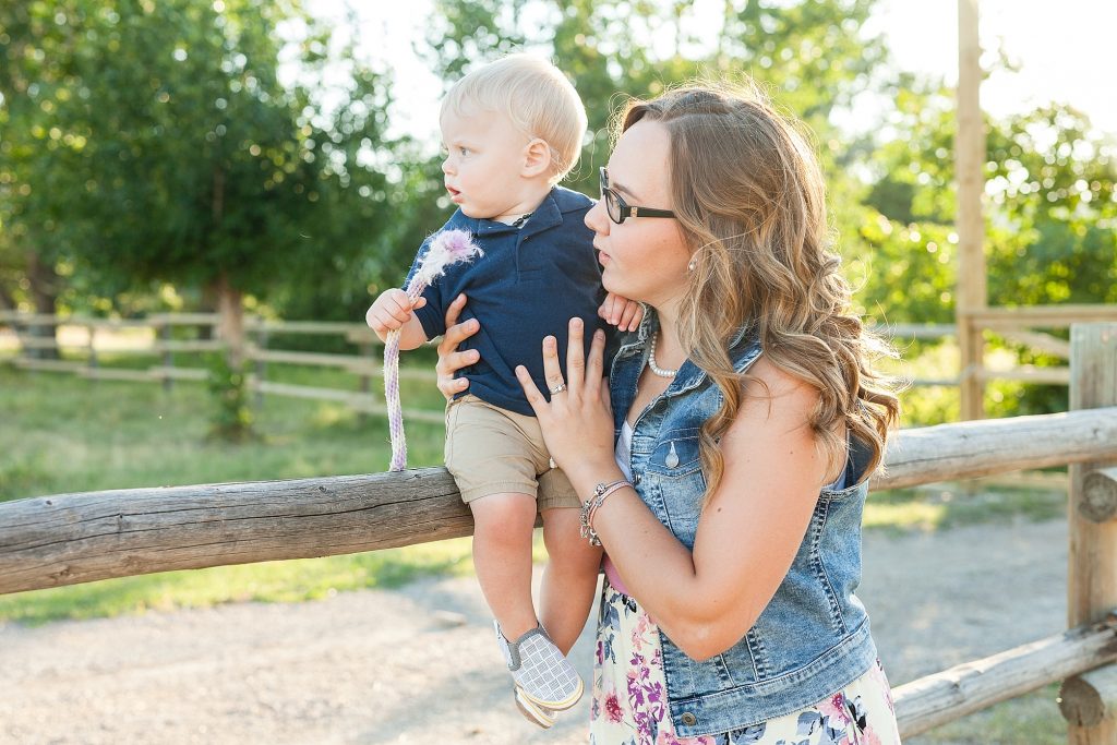 Fort Whoop-Up family pictures Lethbridge family photographer Kinsey Holt Photography Lethbridge family photographer Kinsey Holt Photography