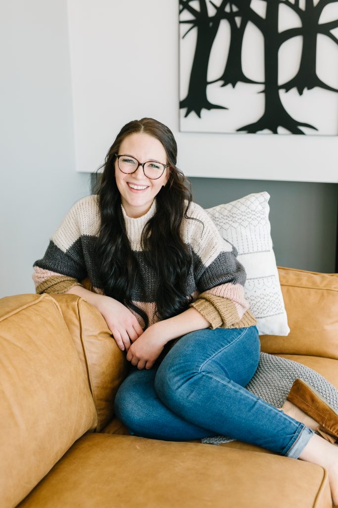 Lethbridge wedding photographer Tracy Wiebe of Love and be Loved Photography