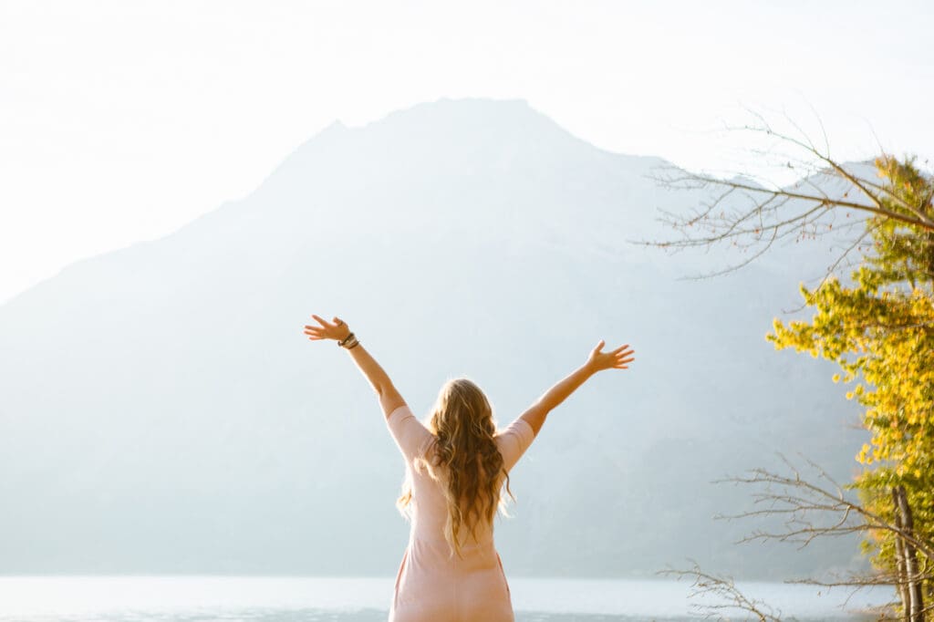 “Personal brand photography near Lethbridge Alberta”