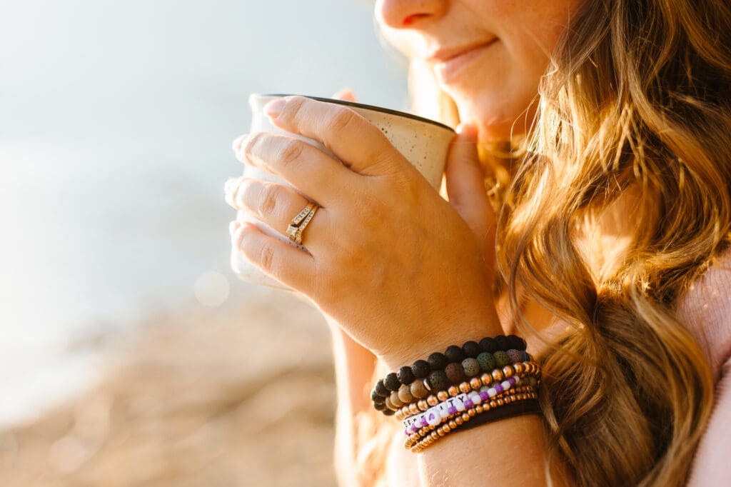 “Brand photographer in Lethbridge Alberta for service providers”