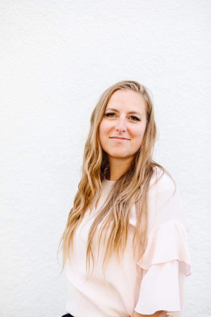 “Brand photographer in Lethbridge Alberta for service providers”