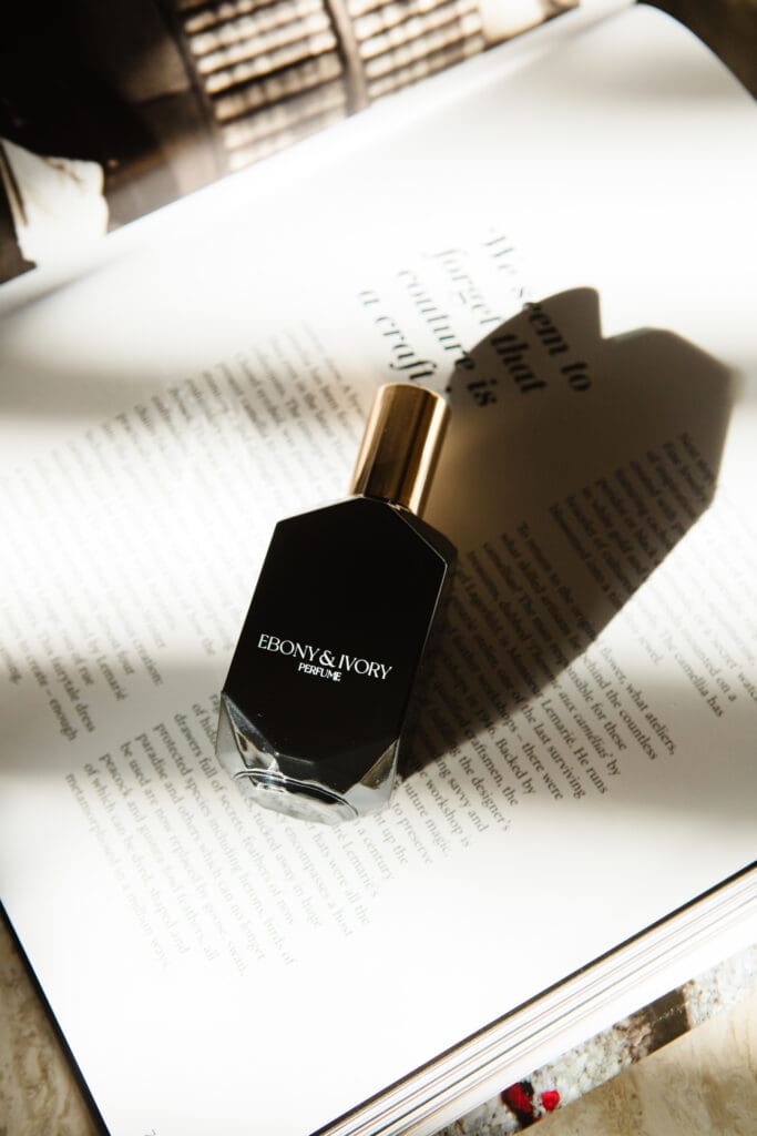 shot by Lethbridge luxury product photographer