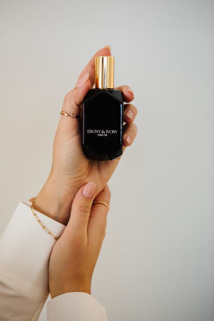 shot by Lethbridge luxury product photographer